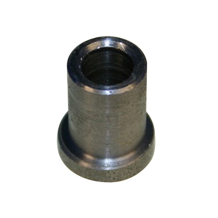 A & I Products Bushing Insert 3" x5" x1" A-192164
